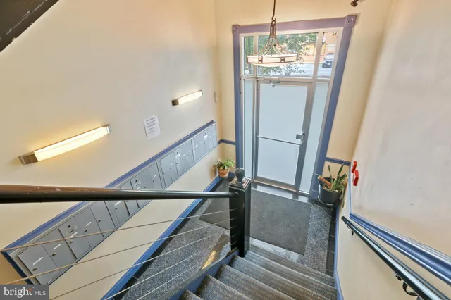$399,000 | 410 15th Street Northeast, Unit 24, Washington, DC 20002