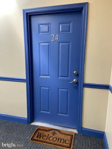 $399,000 | 410 15th Street Northeast, Unit 24, Washington, DC 20002