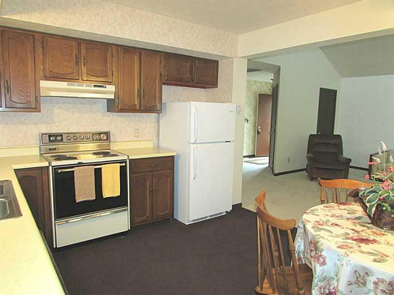 2719 Red Coach Drive, Unit 3 Springfield, OH 45503 - Photo 6 of 12