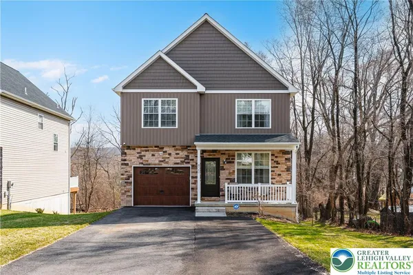 $469,900 | 820 Public Road, Bethlehem, PA 18015