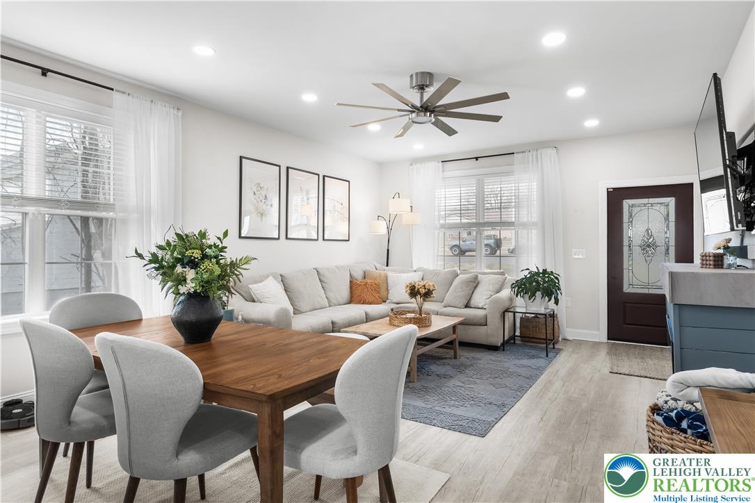 820 Public Road Bethlehem, PA 18015 - Photo 11 of 67