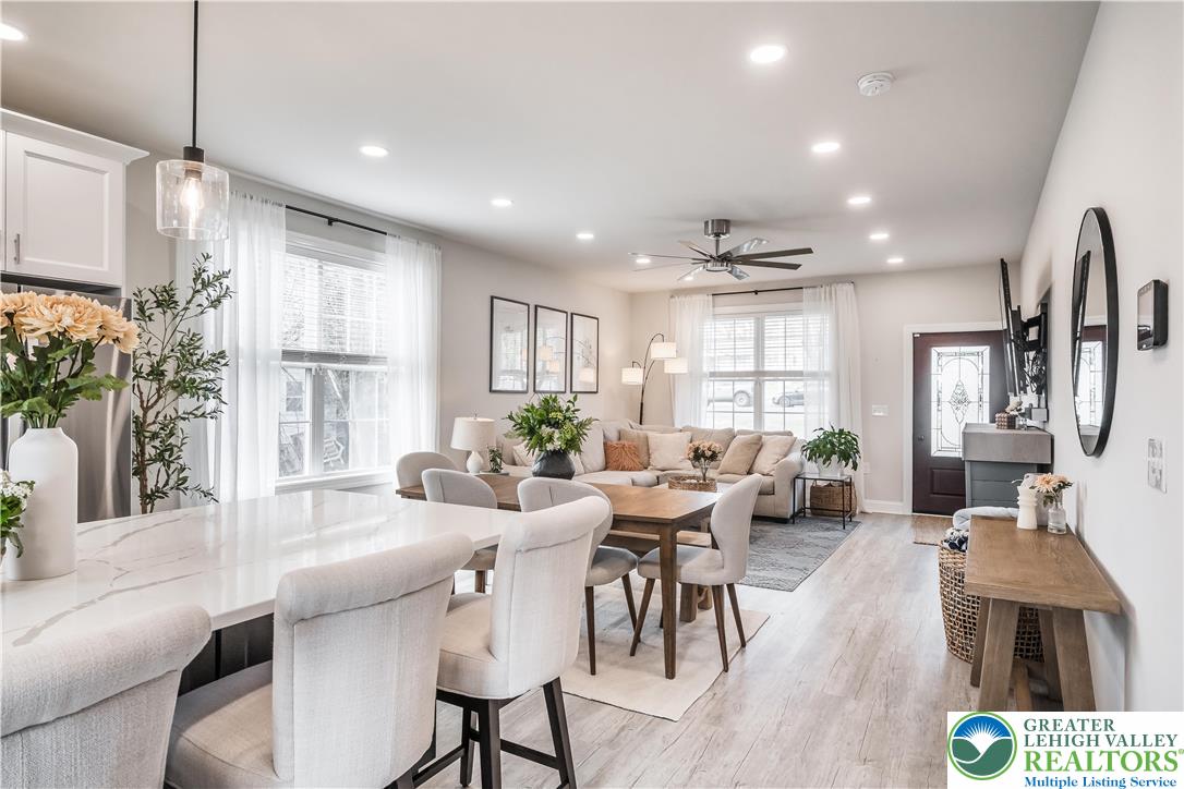 820 Public Road Bethlehem, PA 18015 - Photo 14 of 67