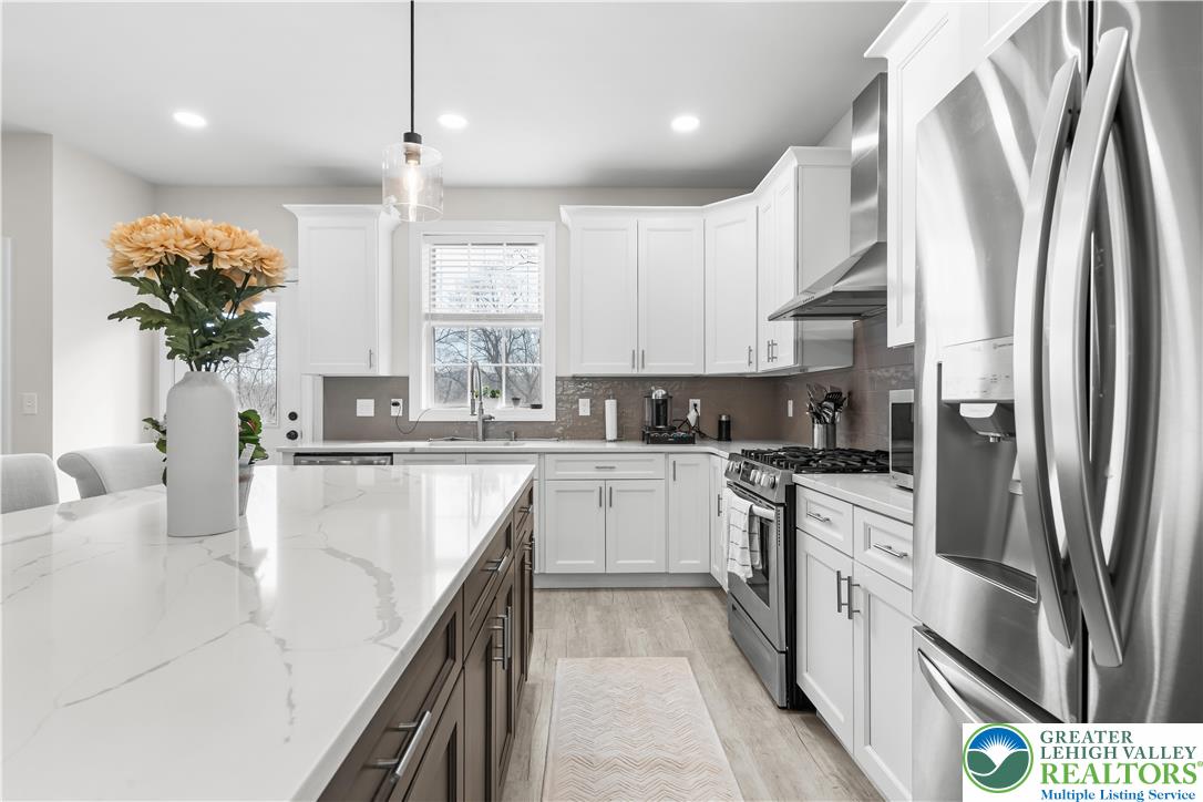 820 Public Road Bethlehem, PA 18015 - Photo 15 of 67