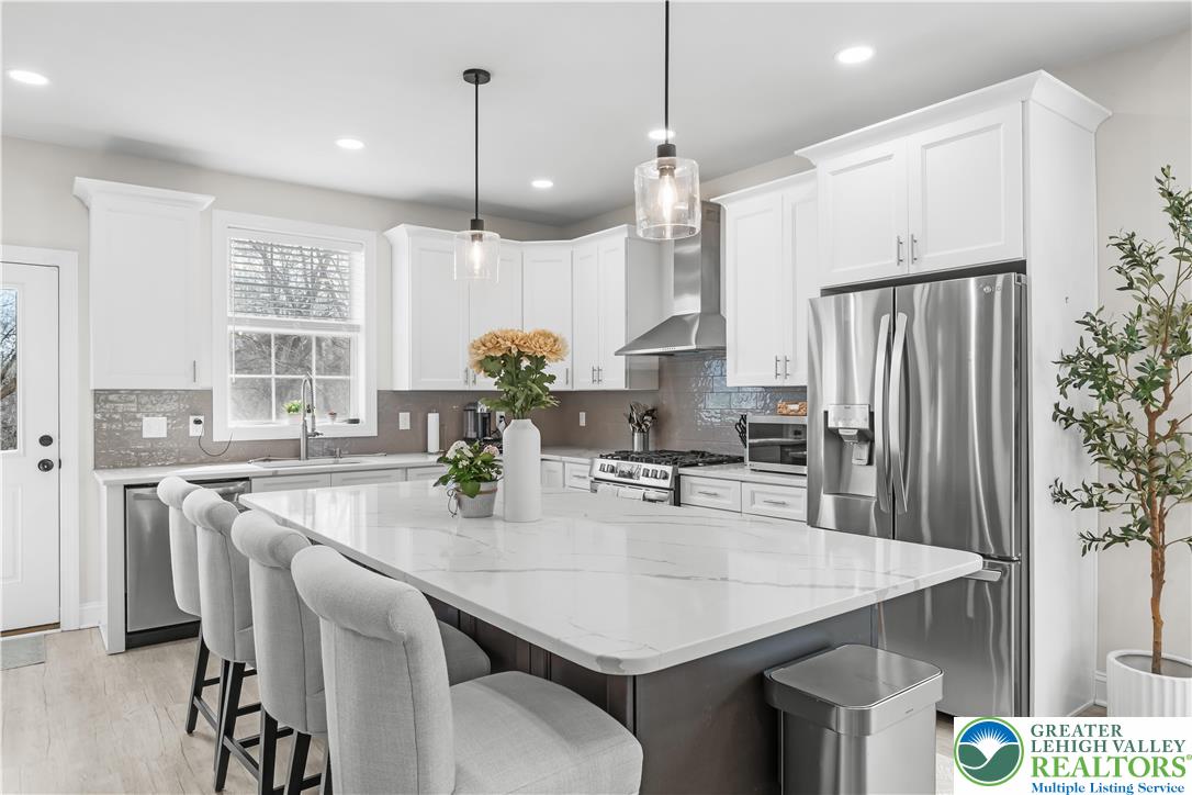 820 Public Road Bethlehem, PA 18015 - Photo 16 of 67