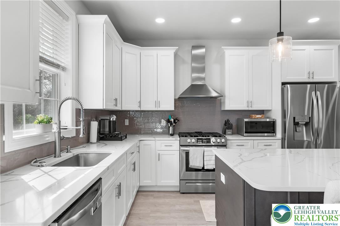 820 Public Road Bethlehem, PA 18015 - Photo 17 of 67