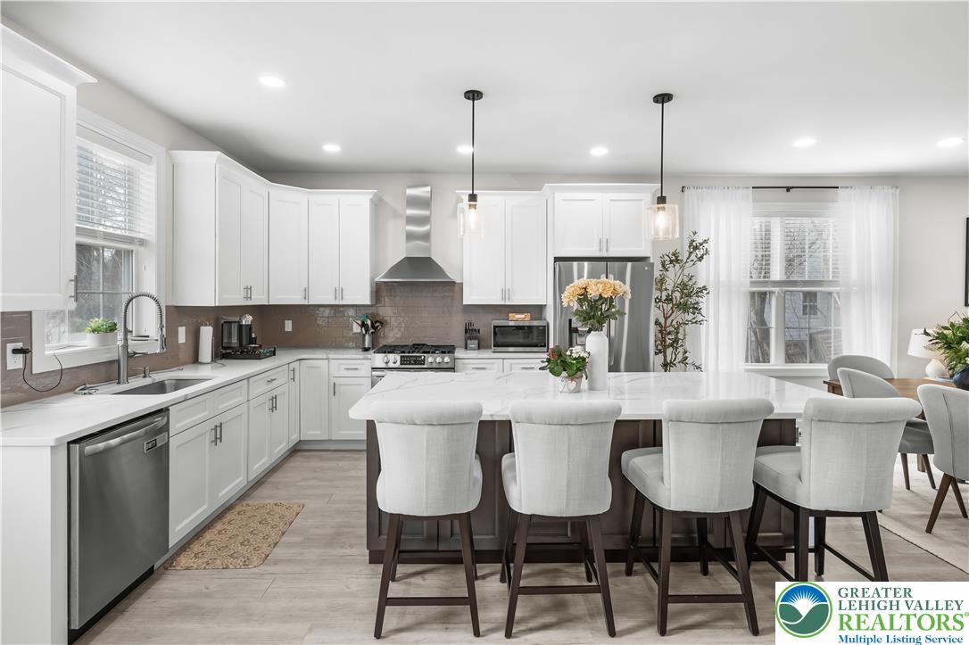 820 Public Road Bethlehem, PA 18015 - Photo 19 of 67