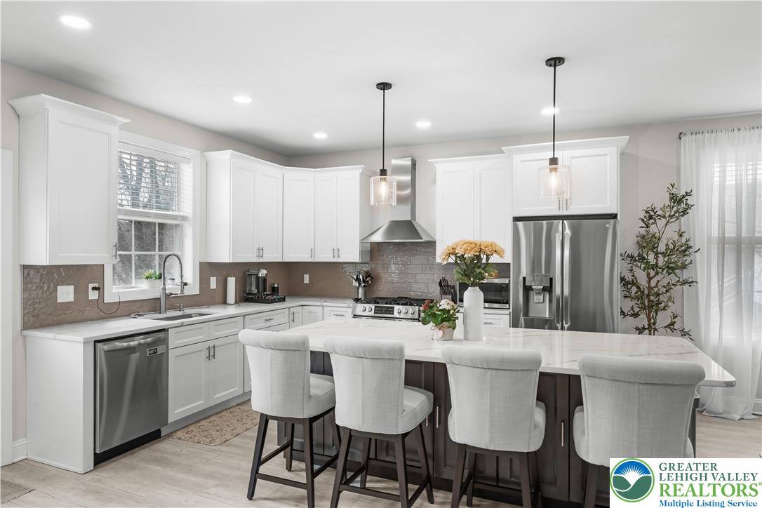 820 Public Road Bethlehem, PA 18015 - Photo 20 of 67