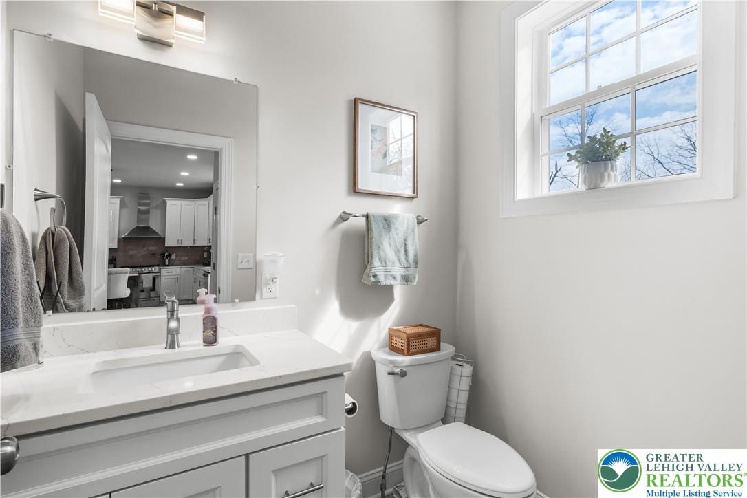 820 Public Road Bethlehem, PA 18015 - Photo 21 of 67