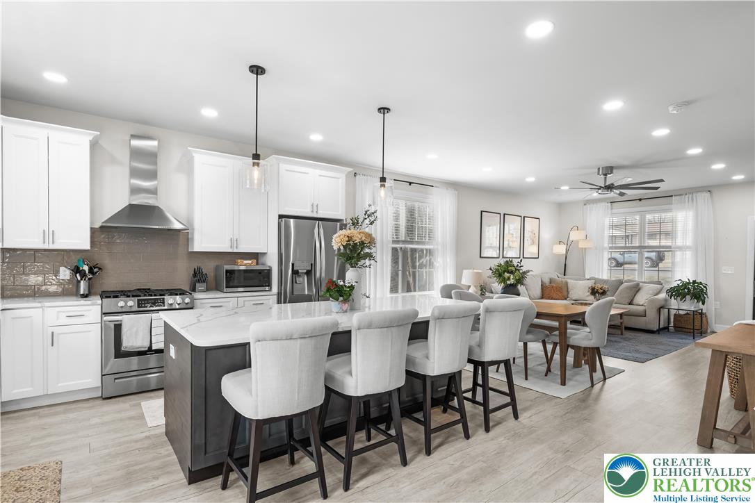 820 Public Road Bethlehem, PA 18015 - Photo 22 of 67