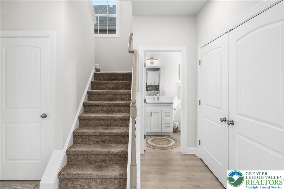 820 Public Road Bethlehem, PA 18015 - Photo 24 of 67