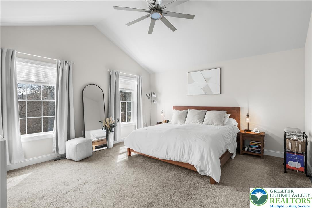 820 Public Road Bethlehem, PA 18015 - Photo 25 of 67