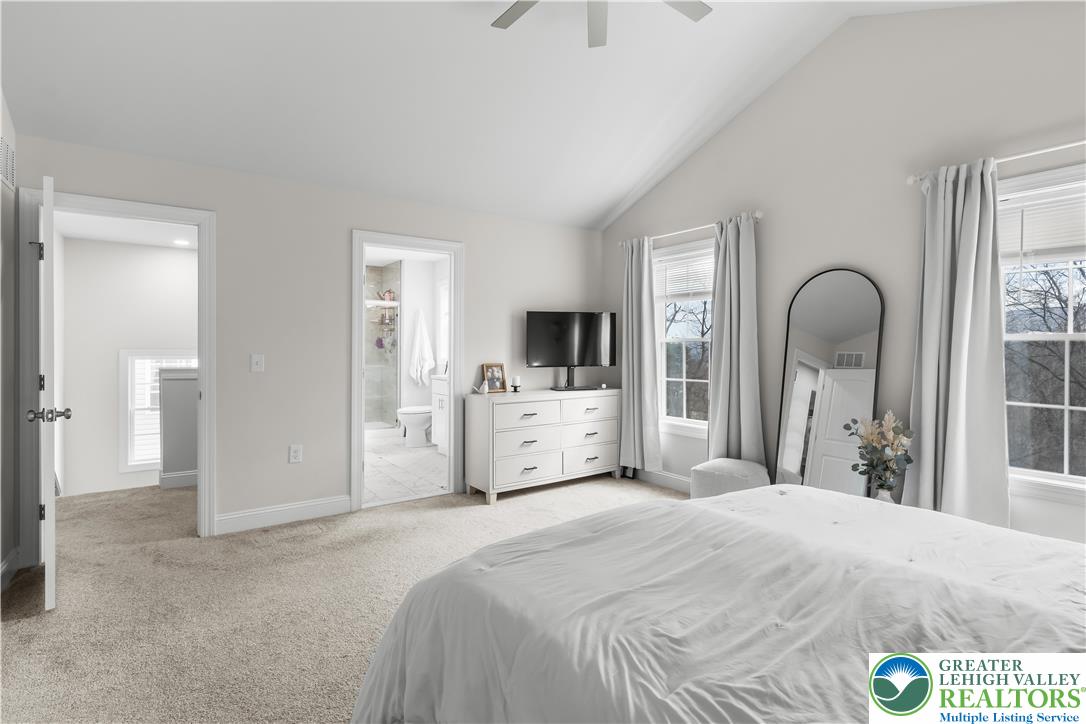 820 Public Road Bethlehem, PA 18015 - Photo 26 of 67