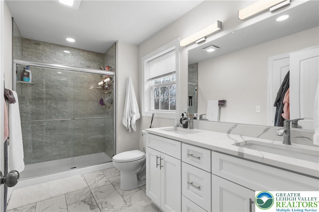 820 Public Road Bethlehem, PA 18015 - Photo 28 of 67