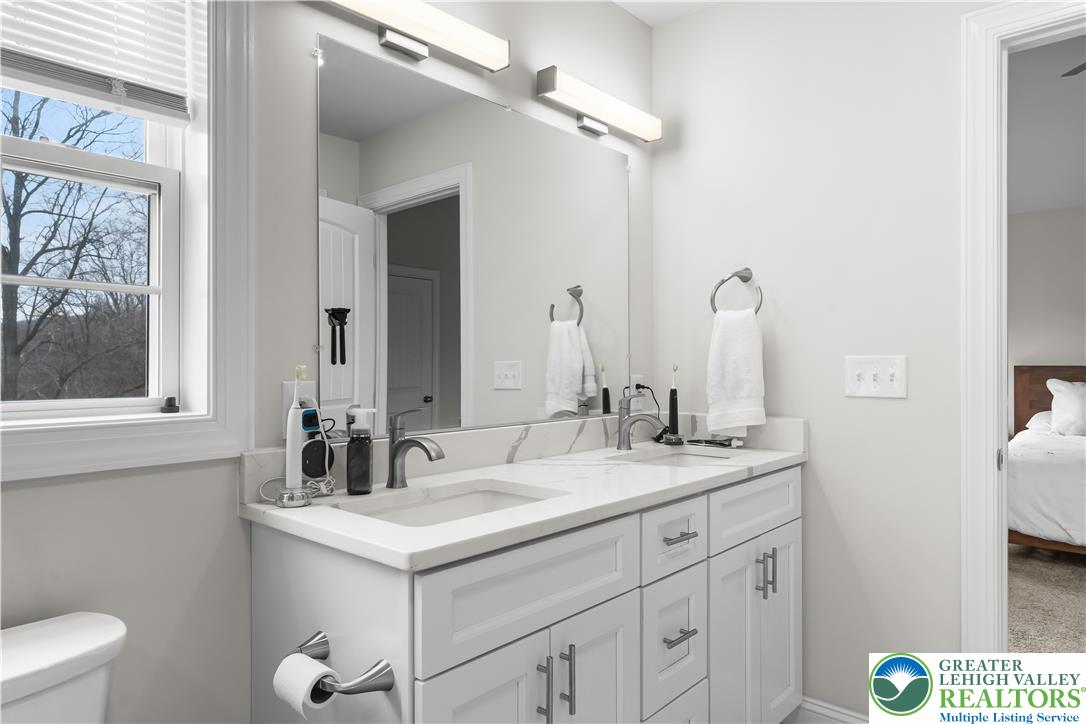 820 Public Road Bethlehem, PA 18015 - Photo 30 of 67