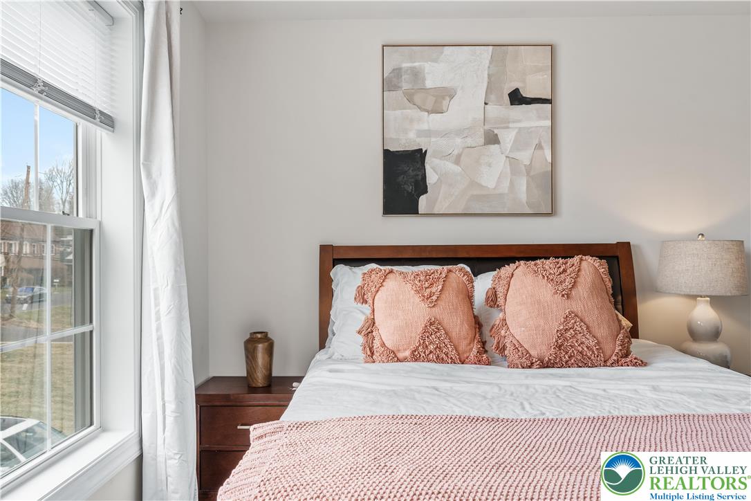 820 Public Road Bethlehem, PA 18015 - Photo 31 of 67