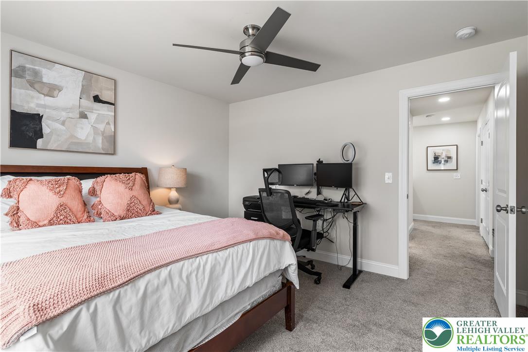 820 Public Road Bethlehem, PA 18015 - Photo 32 of 67