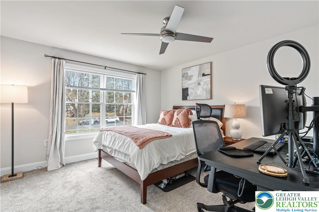 820 Public Road Bethlehem, PA 18015 - Photo 33 of 67