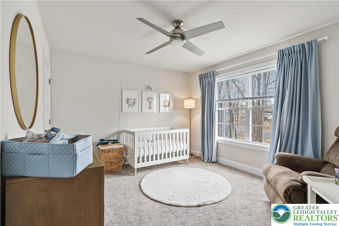 820 Public Road Bethlehem, PA 18015 - Photo 34 of 67