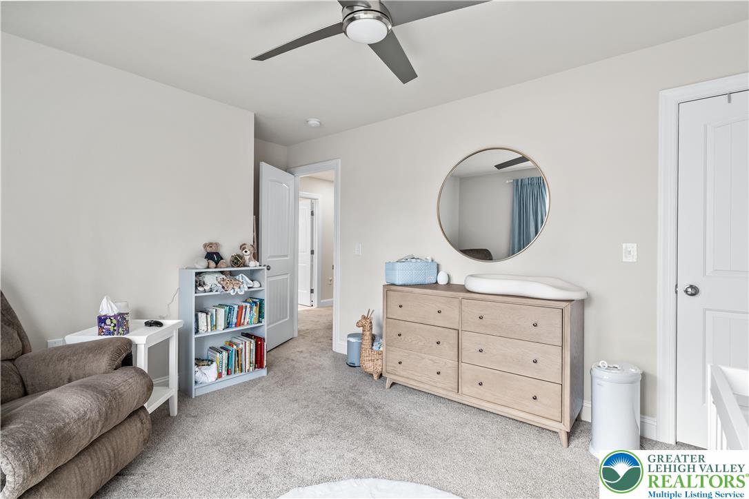 820 Public Road Bethlehem, PA 18015 - Photo 35 of 67