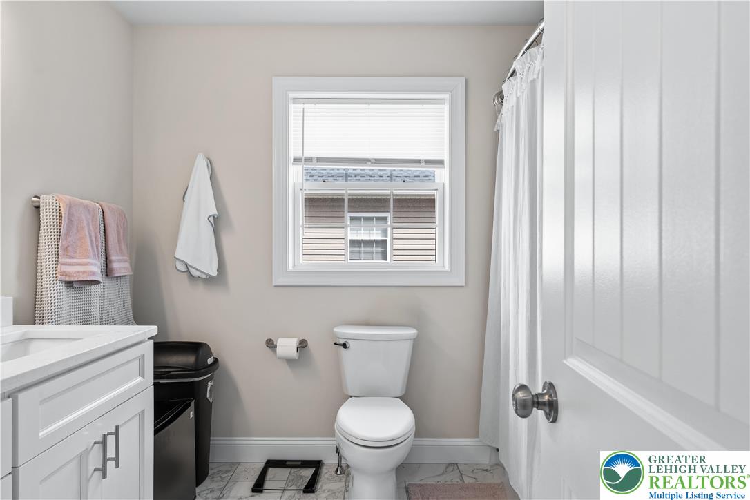 820 Public Road Bethlehem, PA 18015 - Photo 37 of 67