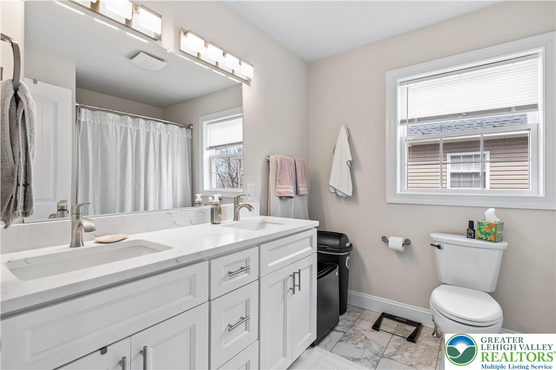 820 Public Road Bethlehem, PA 18015 - Photo 38 of 67