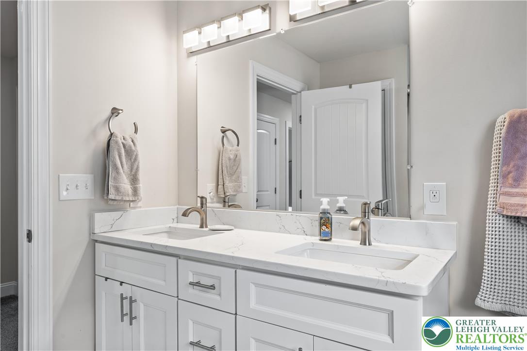 820 Public Road Bethlehem, PA 18015 - Photo 39 of 67