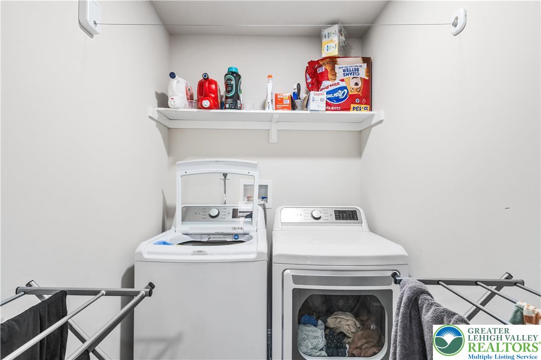 820 Public Road Bethlehem, PA 18015 - Photo 40 of 67