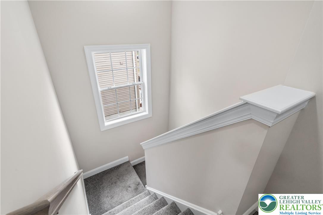 820 Public Road Bethlehem, PA 18015 - Photo 41 of 67