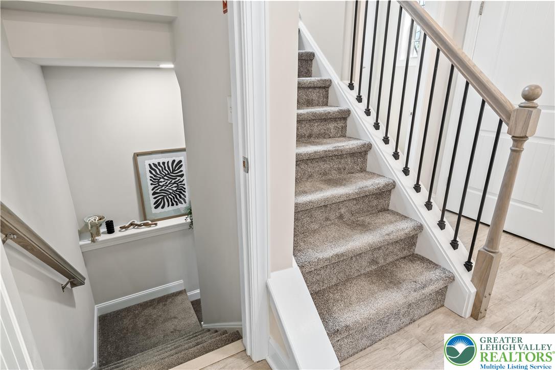 820 Public Road Bethlehem, PA 18015 - Photo 42 of 67