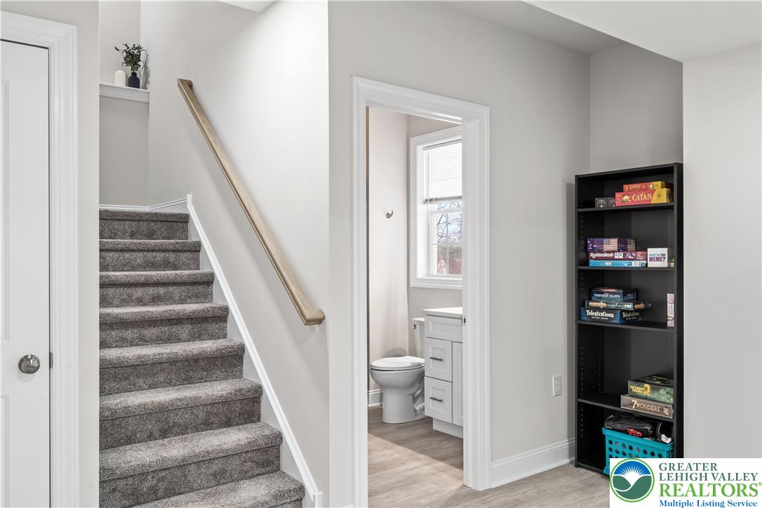 820 Public Road Bethlehem, PA 18015 - Photo 43 of 67