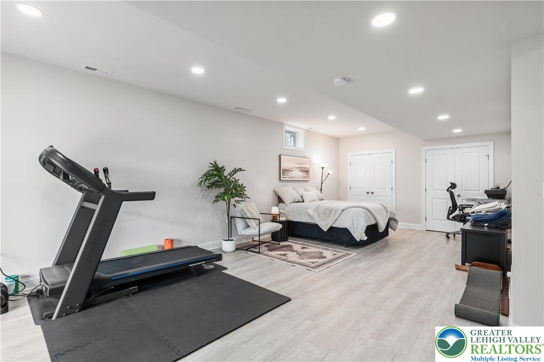 820 Public Road Bethlehem, PA 18015 - Photo 45 of 67