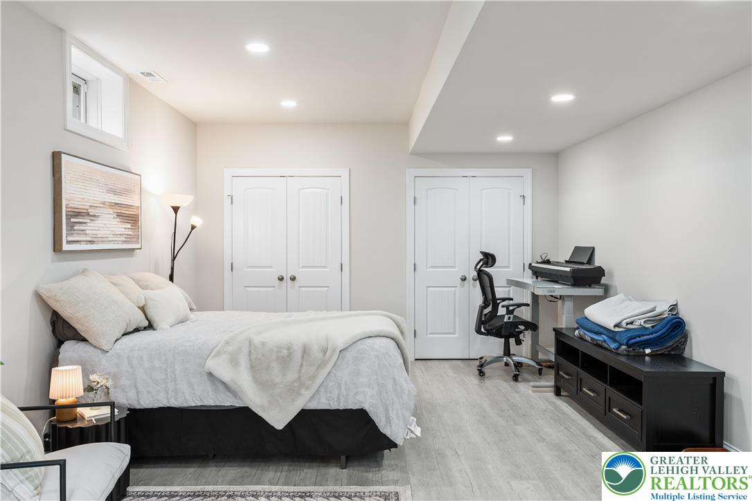 820 Public Road Bethlehem, PA 18015 - Photo 46 of 67