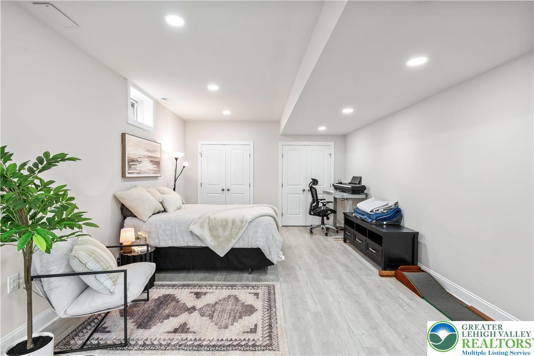 820 Public Road Bethlehem, PA 18015 - Photo 47 of 67