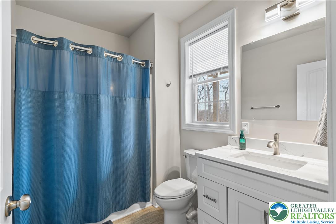 820 Public Road Bethlehem, PA 18015 - Photo 48 of 67