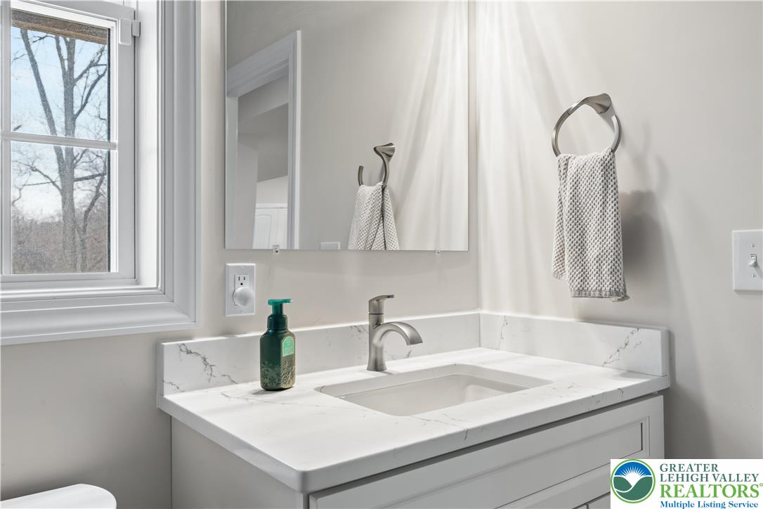 820 Public Road Bethlehem, PA 18015 - Photo 49 of 67