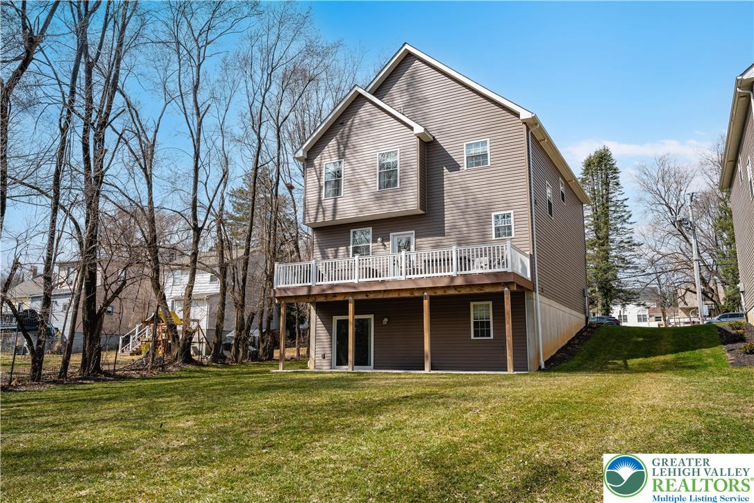 820 Public Road Bethlehem, PA 18015 - Photo 50 of 67