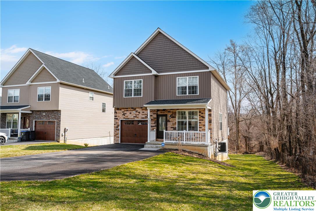 820 Public Road Bethlehem, PA 18015 - Photo 5 of 67