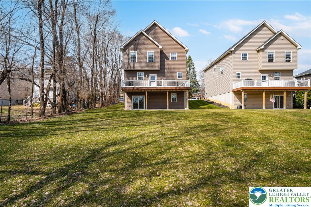 820 Public Road Bethlehem, PA 18015 - Photo 51 of 67