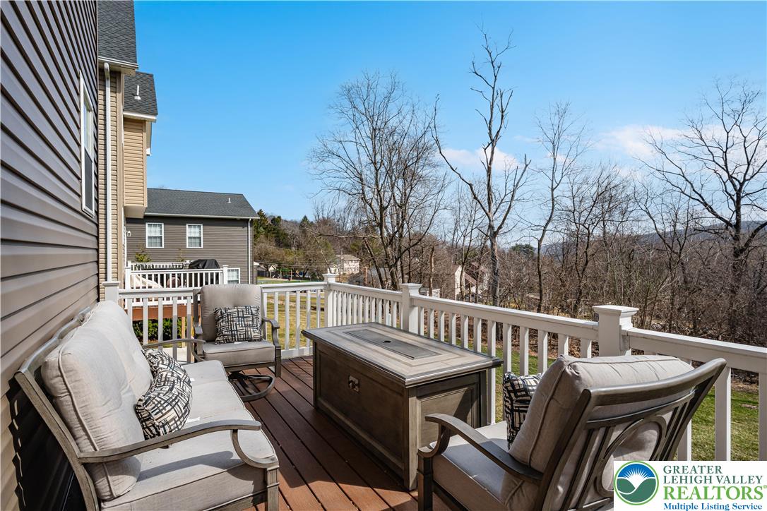 820 Public Road Bethlehem, PA 18015 - Photo 52 of 67