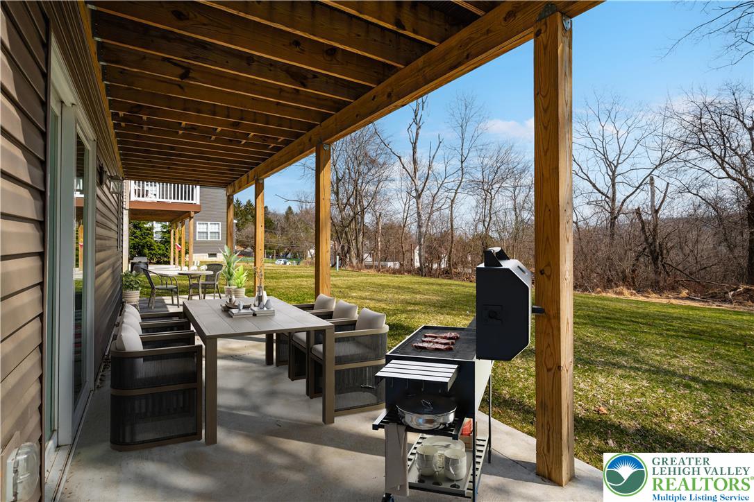 820 Public Road Bethlehem, PA 18015 - Photo 55 of 67