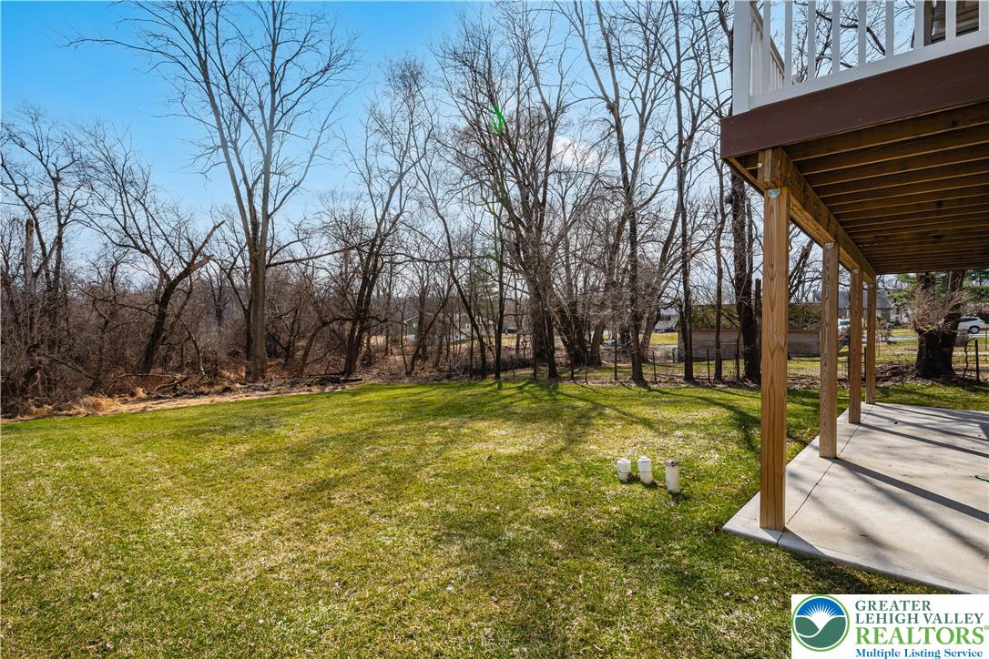 820 Public Road Bethlehem, PA 18015 - Photo 56 of 67