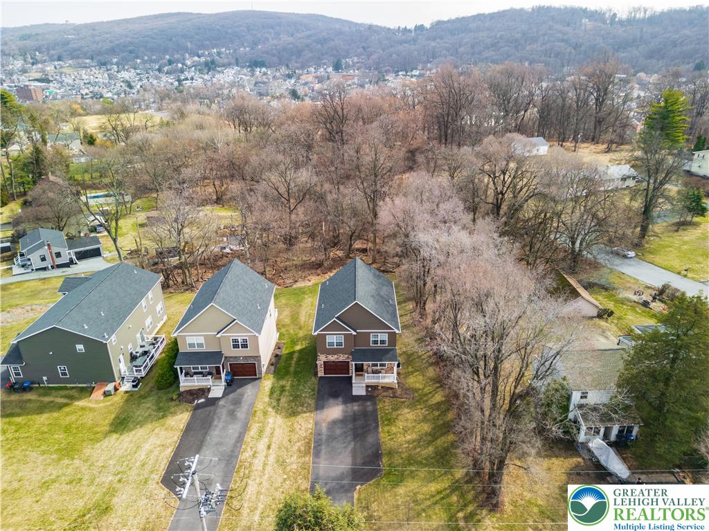 820 Public Road Bethlehem, PA 18015 - Photo 57 of 67