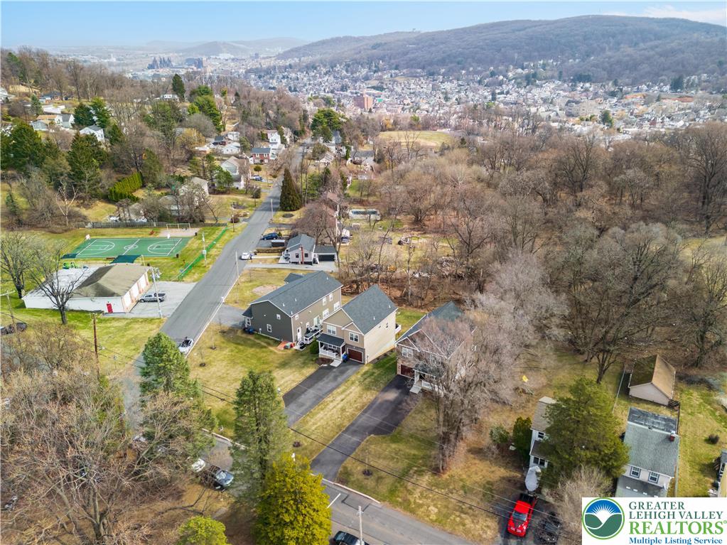 820 Public Road Bethlehem, PA 18015 - Photo 58 of 67