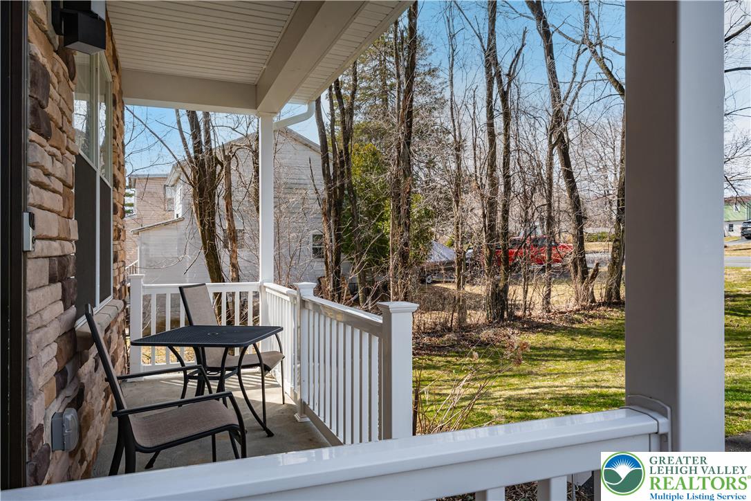 820 Public Road Bethlehem, PA 18015 - Photo 6 of 67