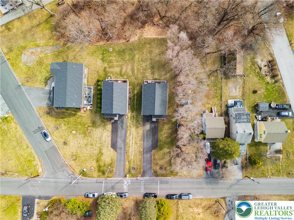 820 Public Road Bethlehem, PA 18015 - Photo 62 of 67