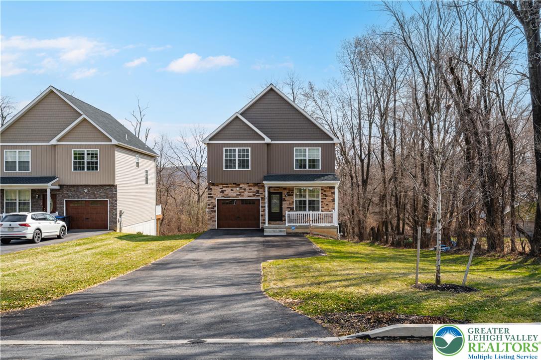 820 Public Road Bethlehem, PA 18015 - Photo 64 of 67