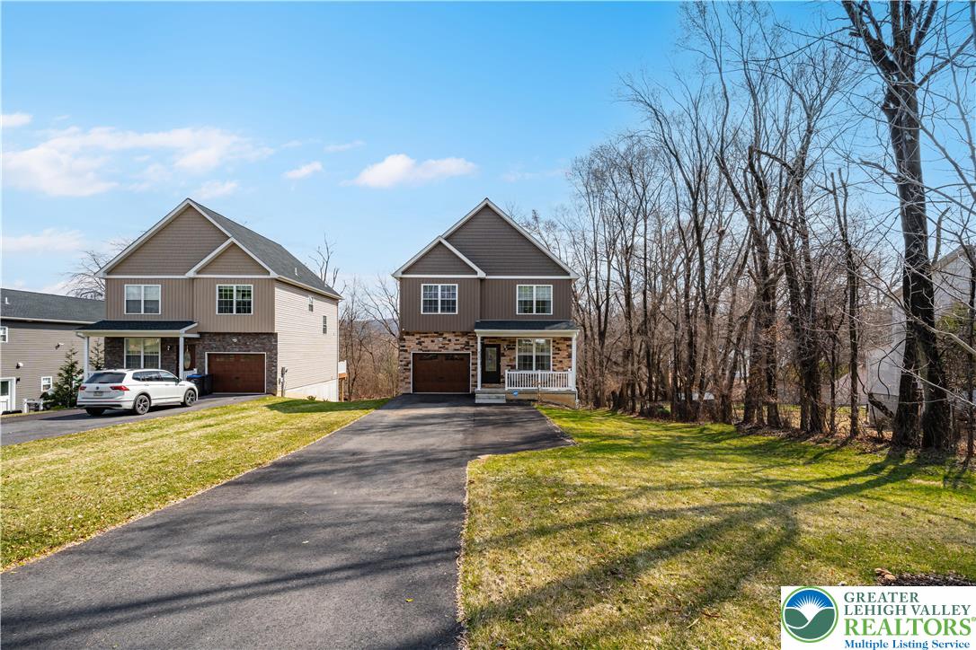 820 Public Road Bethlehem, PA 18015 - Photo 65 of 67