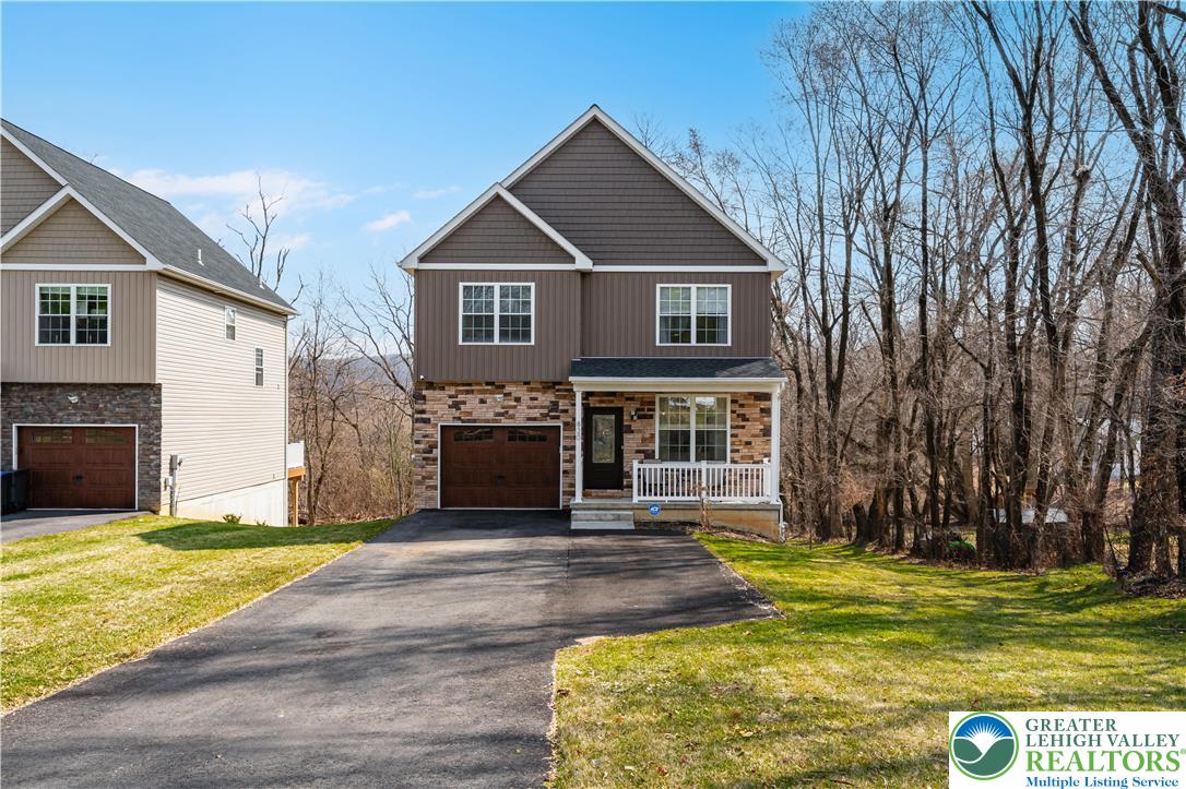 820 Public Road Bethlehem, PA 18015 - Photo 66 of 67