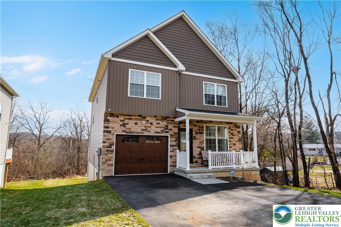 820 Public Road Bethlehem, PA 18015 - Photo 67 of 67