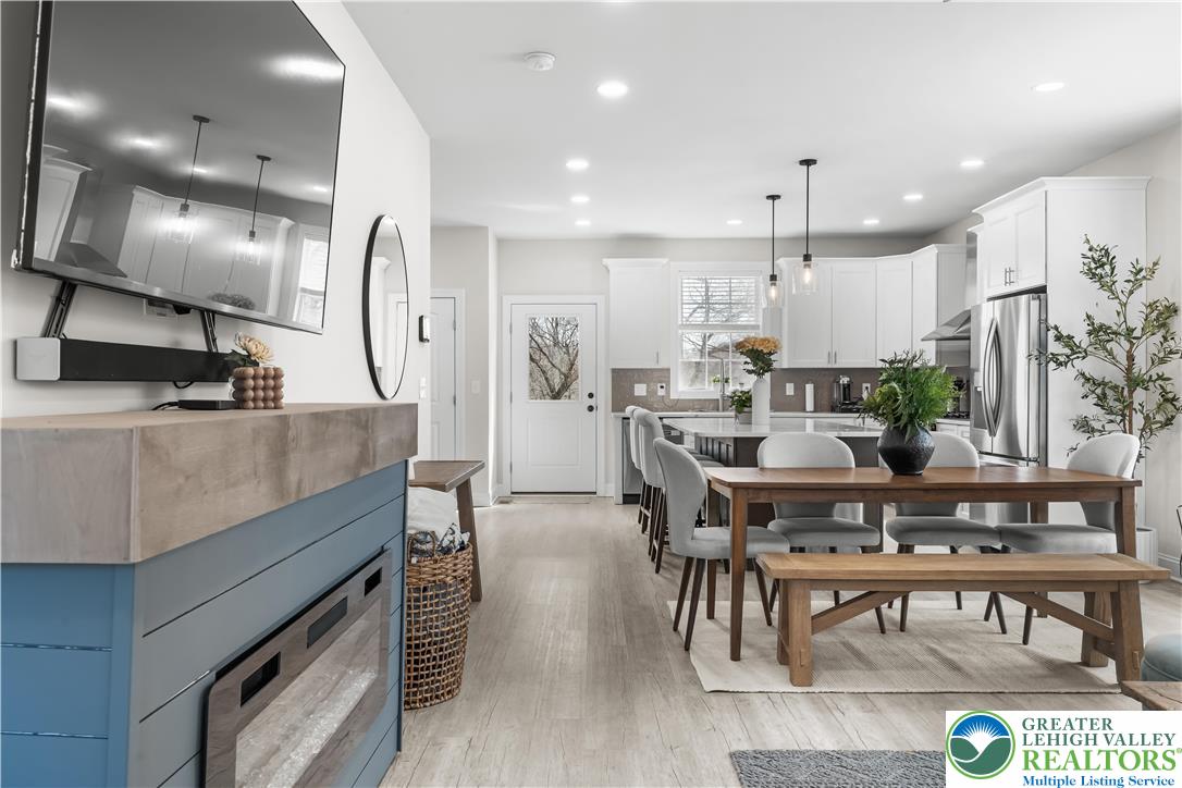 820 Public Road Bethlehem, PA 18015 - Photo 9 of 67